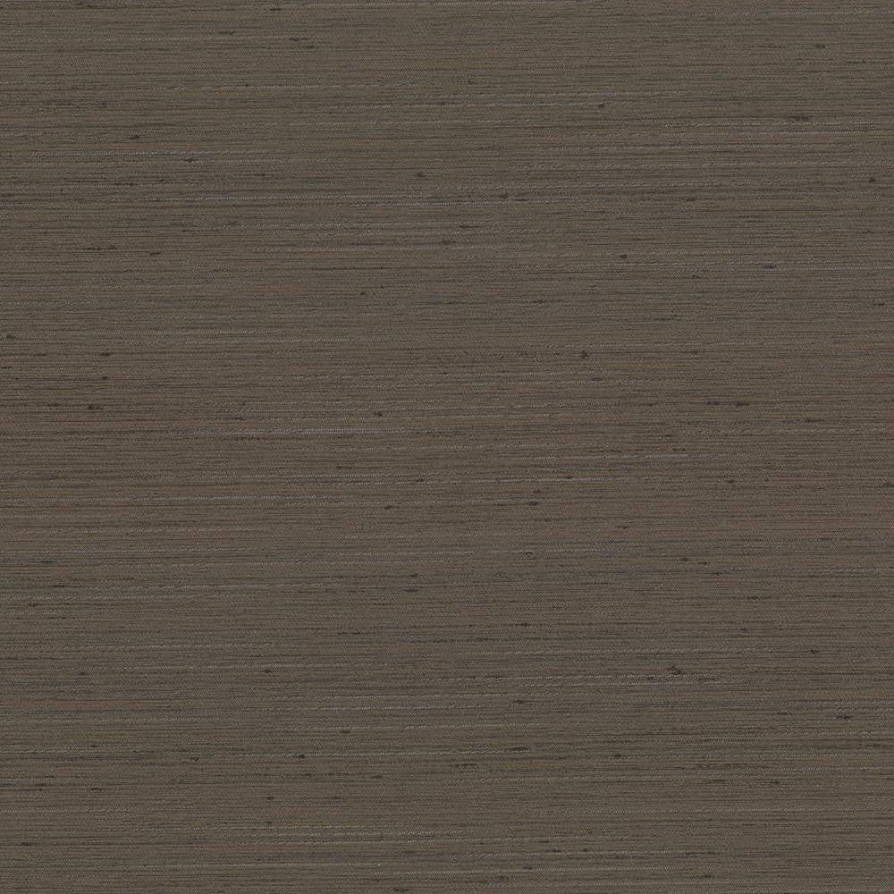 Anantara Latte by Kasmir Fabric 5059 100% Polyester INDIA 30,000 Wyzenbeek Double Rubs H: N/A, V:N/A 55 - 56 - Fabric Carolina - Kasmir