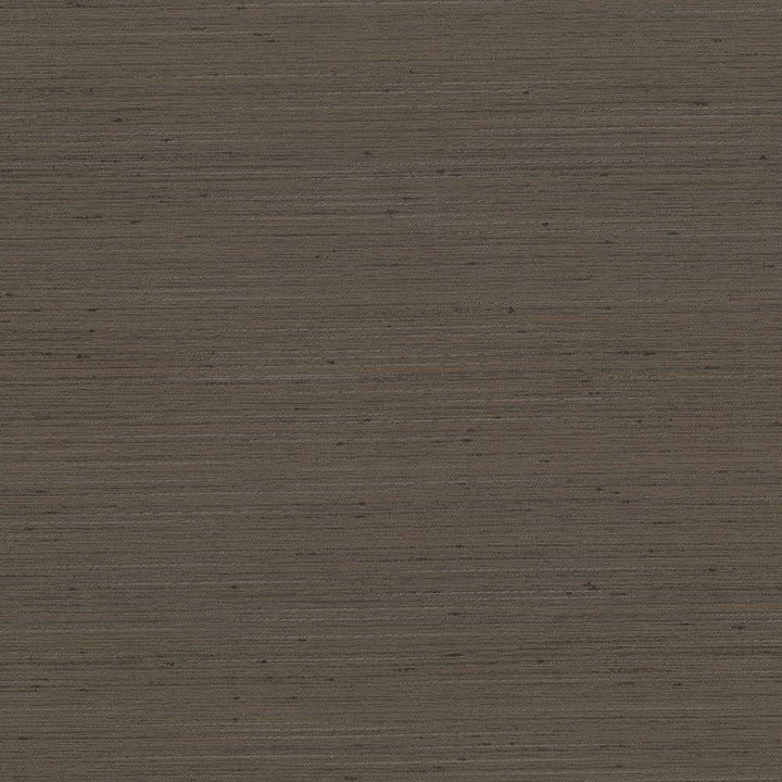 Anantara Latte by Kasmir Fabric 5059 100% Polyester INDIA 30,000 Wyzenbeek Double Rubs H: N/A, V:N/A 55 - 56 - Fabric Carolina - Kasmir