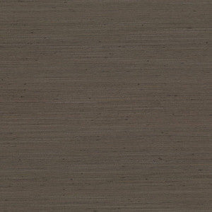 Anantara Latte by Kasmir Fabric