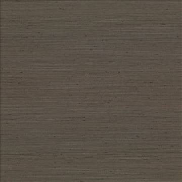Anantara Latte by Kasmir Fabric 5059 100% Polyester INDIA 30,000 Wyzenbeek Double Rubs H: N/A, V: N/A 55 - 56 - Fabric Carolina - Kasmir