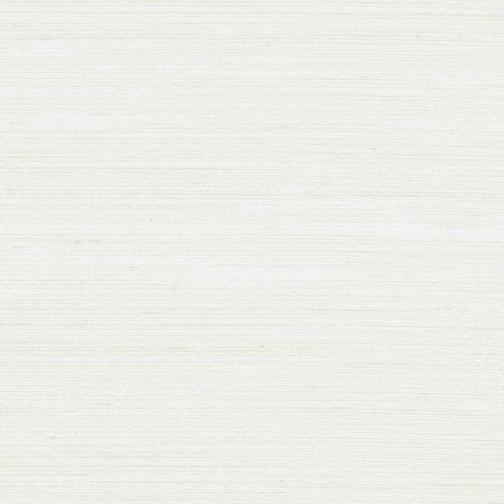 Anantara Linen by Kasmir Fabric 5059 100% Polyester
 INDIA 30,000 Wyzenbeek Double Rubs Horizontal: N/A and Vertical: N/A 55 - Fabric Carolina -