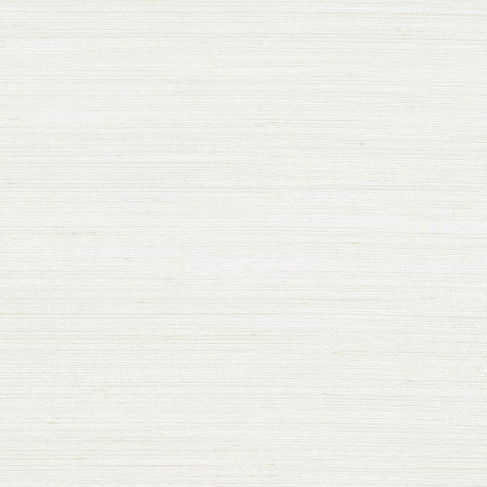 Anantara Linen by Kasmir Fabric 5059 100% Polyester INDIA 30,000 Wyzenbeek Double Rubs Horizontal: 0 Inches and Vertical: 0 Inches 55 - 56 - Fabric Carolina -