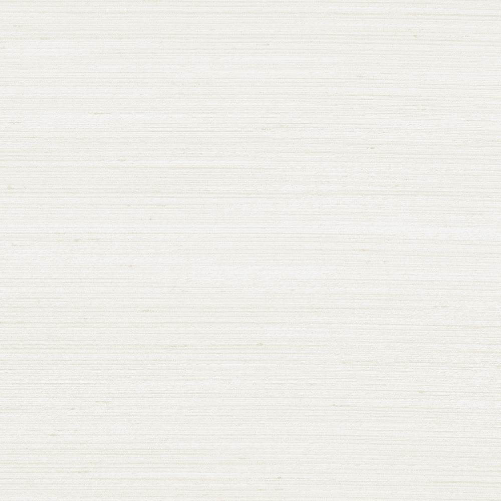 Anantara Linen by Kasmir Fabric 5059 100% Polyester
 INDIA </p><p>Repeat: Horizontal: N/A and Vertical: N/A 55 - 56 - Fabric Carolina -