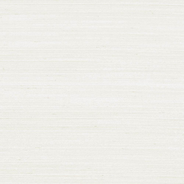 Anantara Linen by Kasmir Fabric 5059 100% Polyester
 INDIA </p><p>Repeat: Horizontal: N/A and Vertical: N/A 55 - 56 - Fabric Carolina -