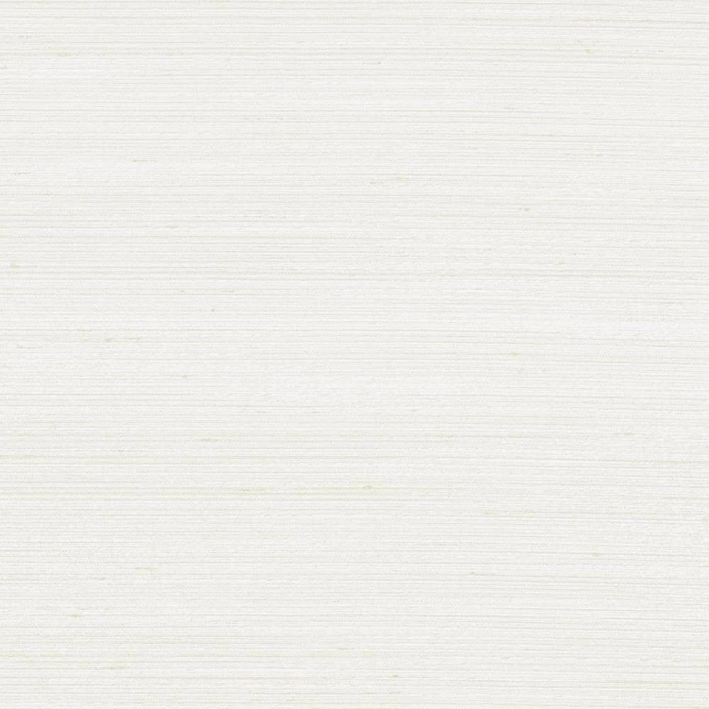Anantara Linen by Kasmir Fabric 5059 100% Polyester INDIA 30,000 Wyzenbeek Double Rubs H: N/A, V:N/A 55 - 56 - Fabric Carolina - Kasmir