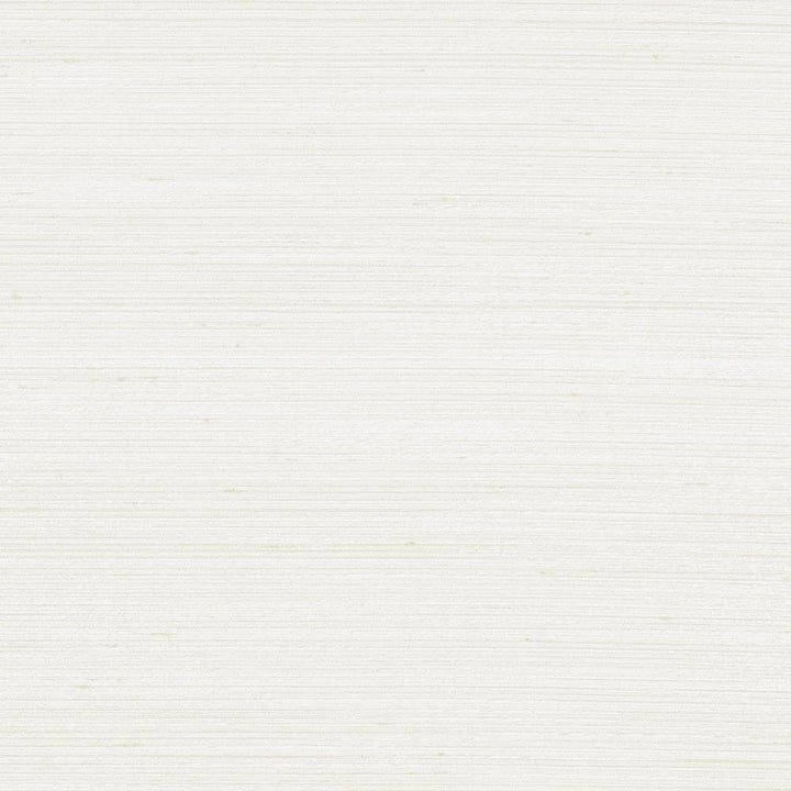 Anantara Linen by Kasmir Fabric 5059 100% Polyester INDIA 30,000 Wyzenbeek Double Rubs H: N/A, V:N/A 55 - 56 - Fabric Carolina - Kasmir