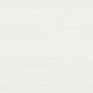 Anantara Linen by Kasmir Fabric