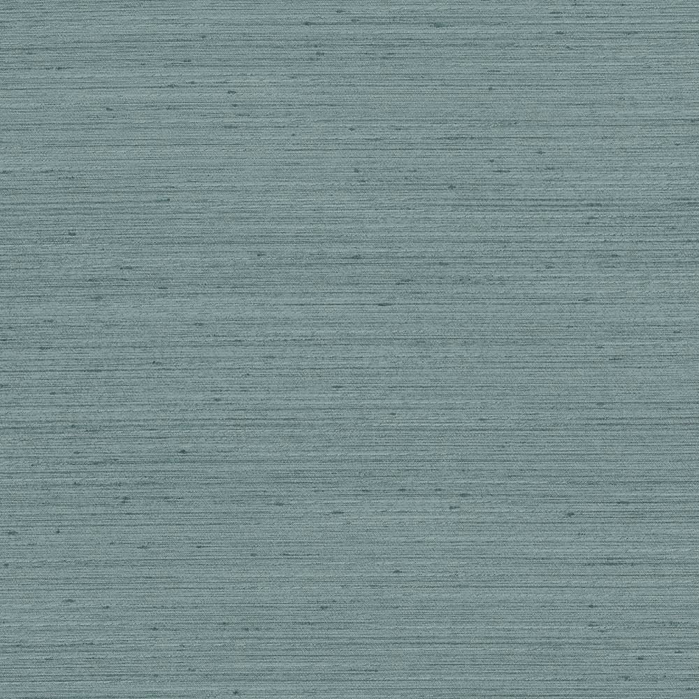 Anantara Marine by Kasmir Fabric 5059 100% Polyester
 INDIA 30,000 Wyzenbeek Double Rubs Horizontal: N/A and Vertical: N/A 55 - Fabric Carolina -