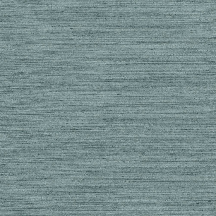 Anantara Marine by Kasmir Fabric 5059 100% Polyester
 INDIA 30,000 Wyzenbeek Double Rubs Horizontal: N/A and Vertical: N/A 55 - Fabric Carolina -