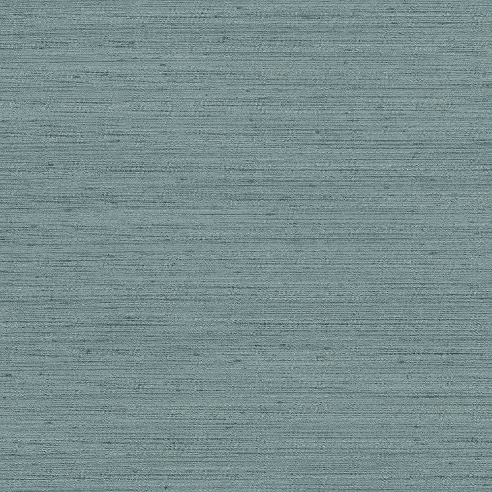 Anantara Marine by Kasmir Fabric 5059 100% Polyester
 INDIA </p><p>Repeat: Horizontal: N/A and Vertical: N/A 55 - 56 - Fabric Carolina -