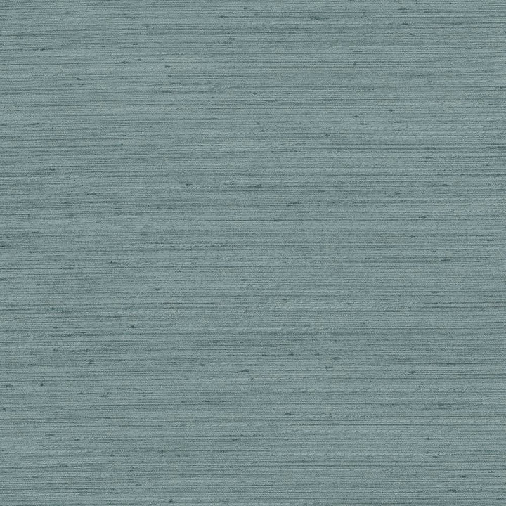 Anantara Marine by Kasmir Fabric 5059 100% Polyester
 INDIA </p><p>Repeat: Horizontal: N/A and Vertical: N/A 55 - 56 - Fabric Carolina -