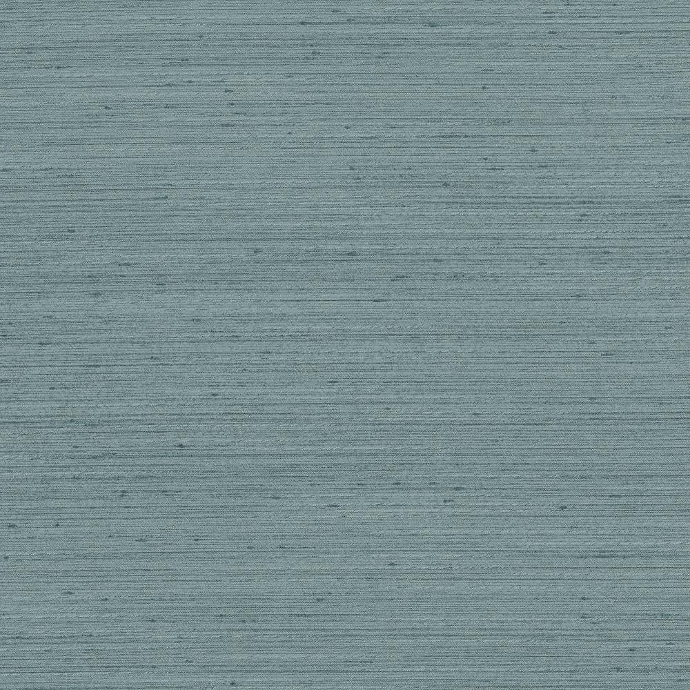 Anantara Marine by Kasmir Fabric 5059 100% Polyester INDIA 30,000 Wyzenbeek Double Rubs H: N/A, V:N/A 55 - 56 - Fabric Carolina - Kasmir
