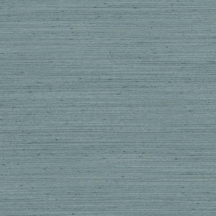 Anantara Marine by Kasmir Fabric 5059 100% Polyester INDIA 30,000 Wyzenbeek Double Rubs H: N/A, V:N/A 55 - 56 - Fabric Carolina - Kasmir