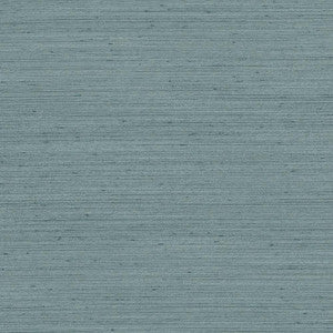Anantara Marine by Kasmir Fabric