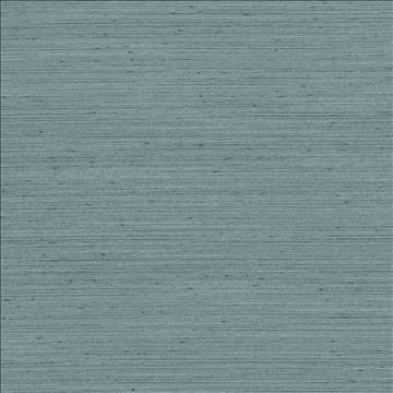 Anantara Marine by Kasmir Fabric 5059 100% Polyester INDIA 30,000 Wyzenbeek Double Rubs H: N/A, V: N/A 55 - 56 - Fabric Carolina - Kasmir