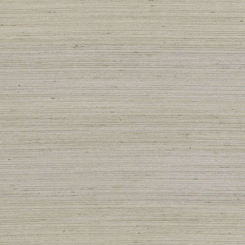 Anantara Natural by Kasmir Fabric 5059 100% Polyester
 INDIA </p><p>Repeat: Horizontal: N/A and Vertical: N/A 55 - 56 - Fabric Carolina -