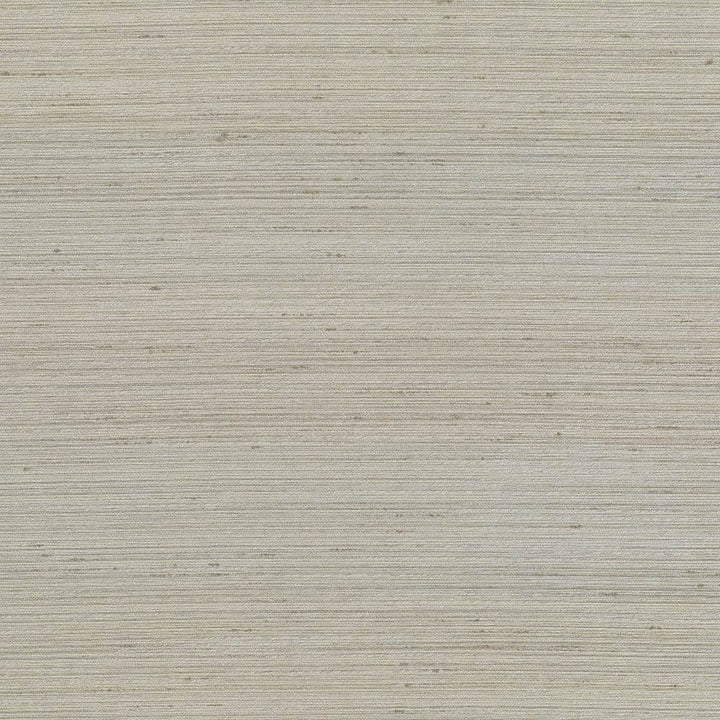 Anantara Natural by Kasmir Fabric 5059 100% Polyester
 INDIA </p><p>Repeat: Horizontal: N/A and Vertical: N/A 55 - 56 - Fabric Carolina -