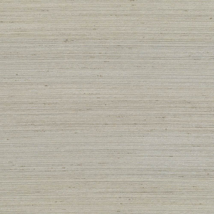 Anantara Natural by Kasmir Fabric 5059 100% Polyester
 INDIA 30,000 Wyzenbeek Double Rubs Horizontal: N/A and Vertical: N/A 55 - Fabric Carolina -