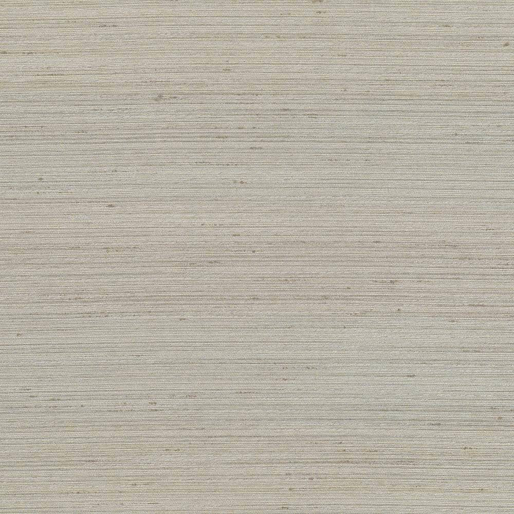 Anantara Natural by Kasmir Fabric 5059 100% Polyester INDIA 30,000 Wyzenbeek Double Rubs H: N/A, V:N/A 55 - 56 - Fabric Carolina - Kasmir