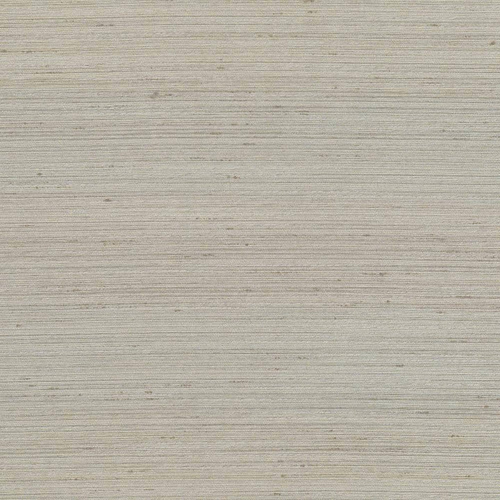 Anantara Natural by Kasmir Fabric 5059 100% Polyester INDIA 30,000 Wyzenbeek Double Rubs H: N/A, V:N/A 55 - 56 - Fabric Carolina - Kasmir