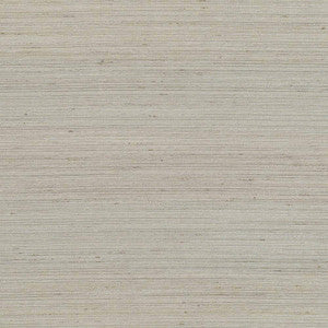 Anantara Natural by Kasmir Fabric
