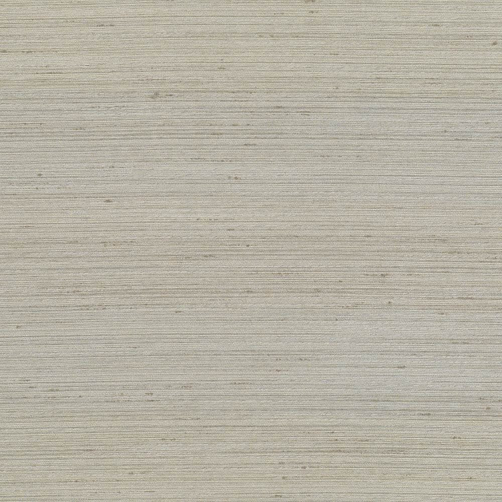 Anantara Natural by Kasmir Fabric 5059 100% Polyester
 INDIA </p><p>Repeat: Horizontal: N/A and Vertical: N/A 55 - 56 - Fabric Carolina -