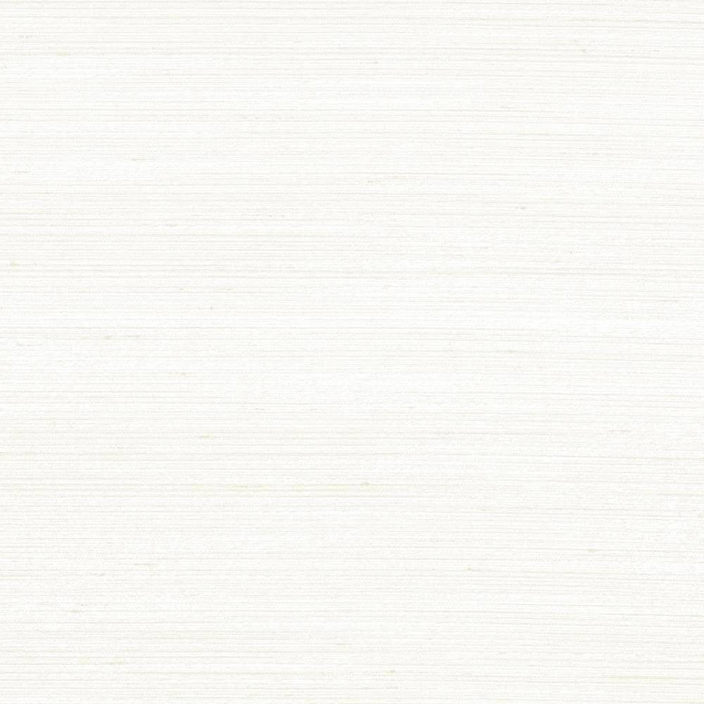 Anantara Off White by Kasmir Fabric 5059 100% Polyester INDIA 30,000 Wyzenbeek Double Rubs H: N/A, V:N/A 55 - 56 - Fabric Carolina - Kasmir