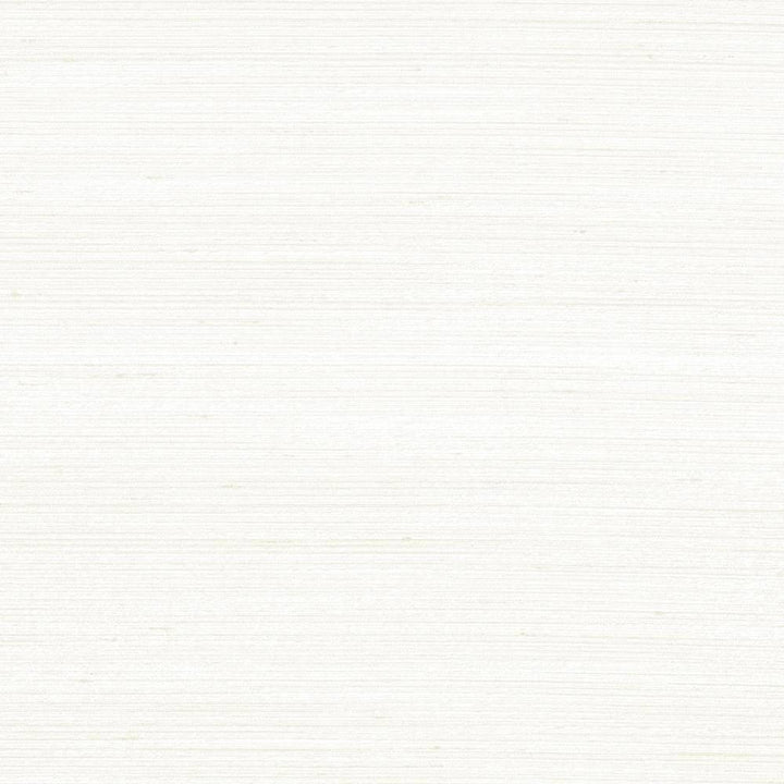 Anantara Off White by Kasmir Fabric 5059 100% Polyester INDIA 30,000 Wyzenbeek Double Rubs H: N/A, V:N/A 55 - 56 - Fabric Carolina - Kasmir