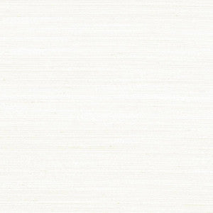 Anantara Off White by Kasmir Fabric
