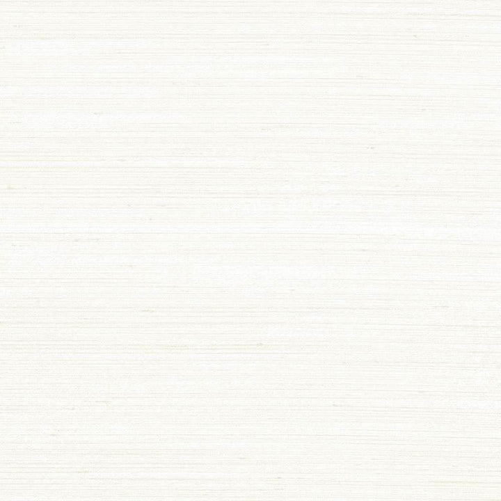 Anantara Off White by Kasmir Fabric 5059 100% Polyester
 INDIA </p><p>Repeat: Horizontal: N/A and Vertical: N/A 55 - 56 - Fabric Carolina -