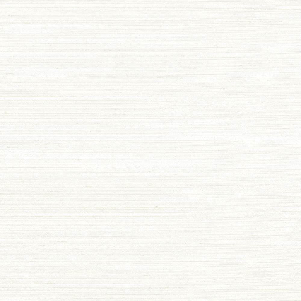 Anantara Off White by Kasmir Fabric 5059 100% Polyester
 INDIA 30,000 Wyzenbeek Double Rubs Horizontal: N/A and Vertical: N/A 55 - Fabric Carolina -