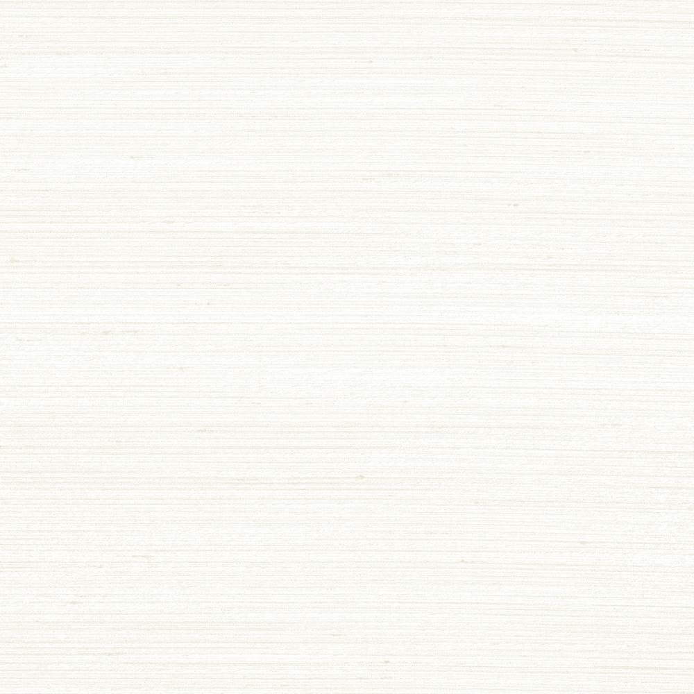 Anantara Off White by Kasmir Fabric 5059 100% Polyester
 INDIA </p><p>Repeat: Horizontal: N/A and Vertical: N/A 55 - 56 - Fabric Carolina -