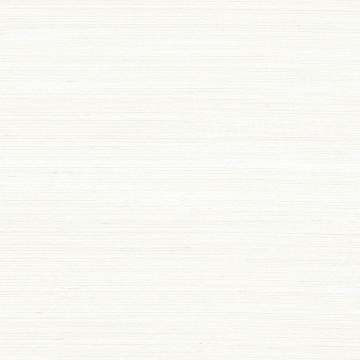 Anantara Off White by Kasmir Fabric 5059 100% Polyester
 INDIA </p><p>Repeat: Horizontal: N/A and Vertical: N/A 55 - 56 - Fabric Carolina -
