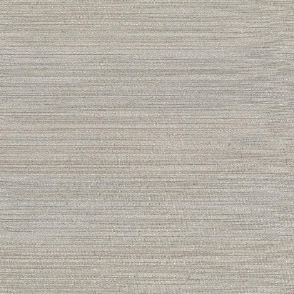 Anantara Pewter by Kasmir Fabric 5059 100% Polyester INDIA 30,000 Wyzenbeek Double Rubs H: N/A, V:N/A 55 - 56 - Fabric Carolina - Kasmir