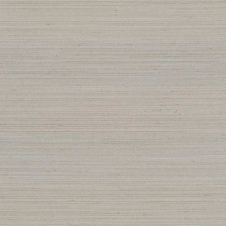 Anantara Pewter by Kasmir Fabric 5059 100% Polyester INDIA 30,000 Wyzenbeek Double Rubs H: N/A, V:N/A 55 - 56 - Fabric Carolina - Kasmir