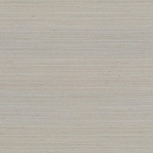Anantara Pewter by Kasmir Fabric