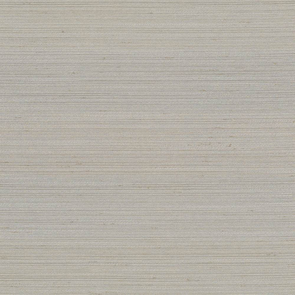 Anantara Pewter by Kasmir Fabric 5059 100% Polyester
 INDIA </p><p>Repeat: Horizontal: N/A and Vertical: N/A 55 - 56 - Fabric Carolina -