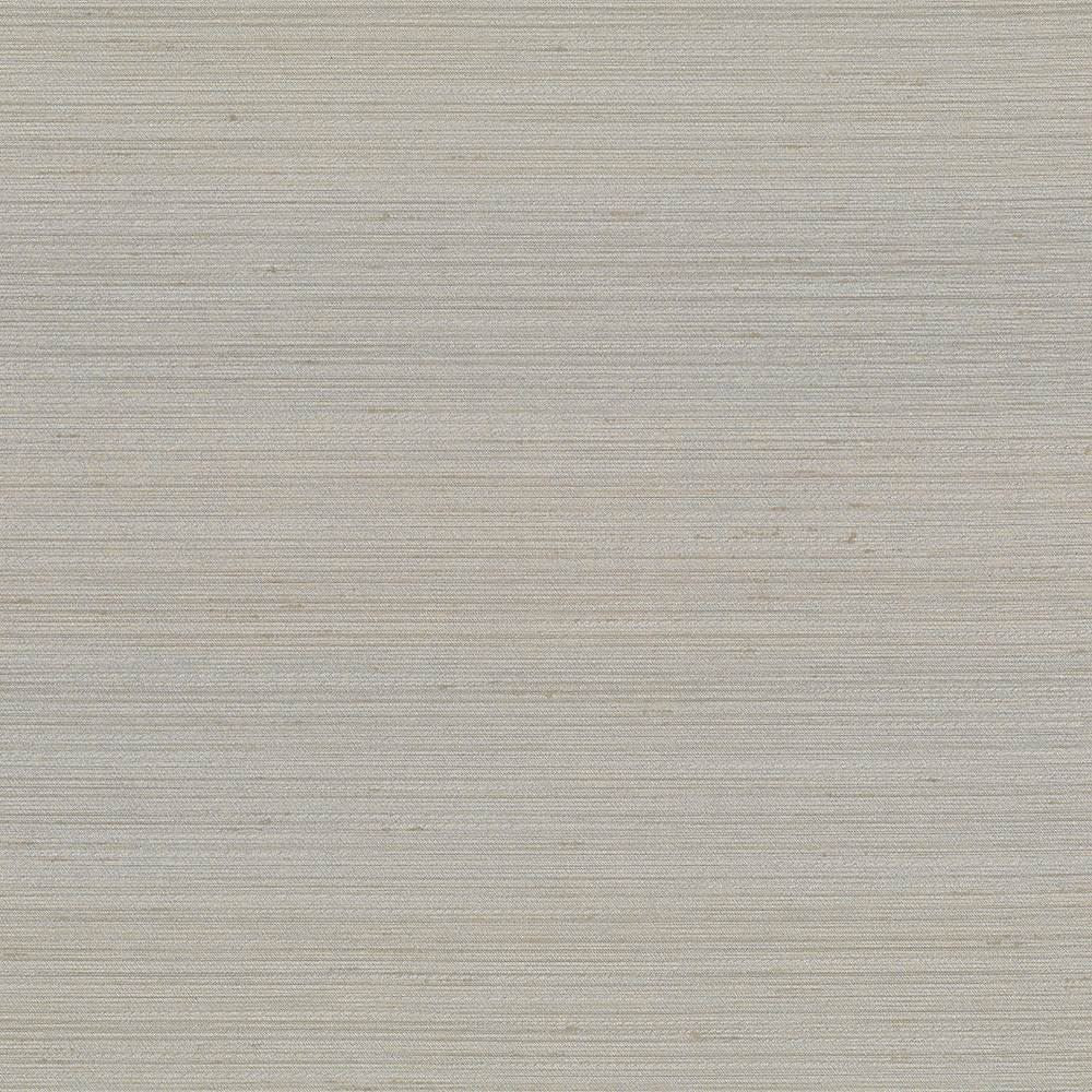 Anantara Pewter  by Kasmir Fabric See sample 100% Polyester
 INDIA 30,000 Wyzenbeek Double Rubs </p><p>Repeat: Horizontal: N/A and Vertical: N/A 55  - Fabric Carolina -