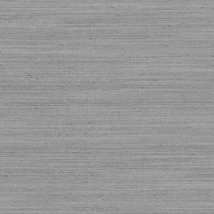 Anantara Platinum by Kasmir Fabric 5059 100% Polyester
 INDIA 30,000 Wyzenbeek Double Rubs </p><p>Repeat: Horizontal: N/A and Vertical: N/A 55 - Fabric Carolina -
