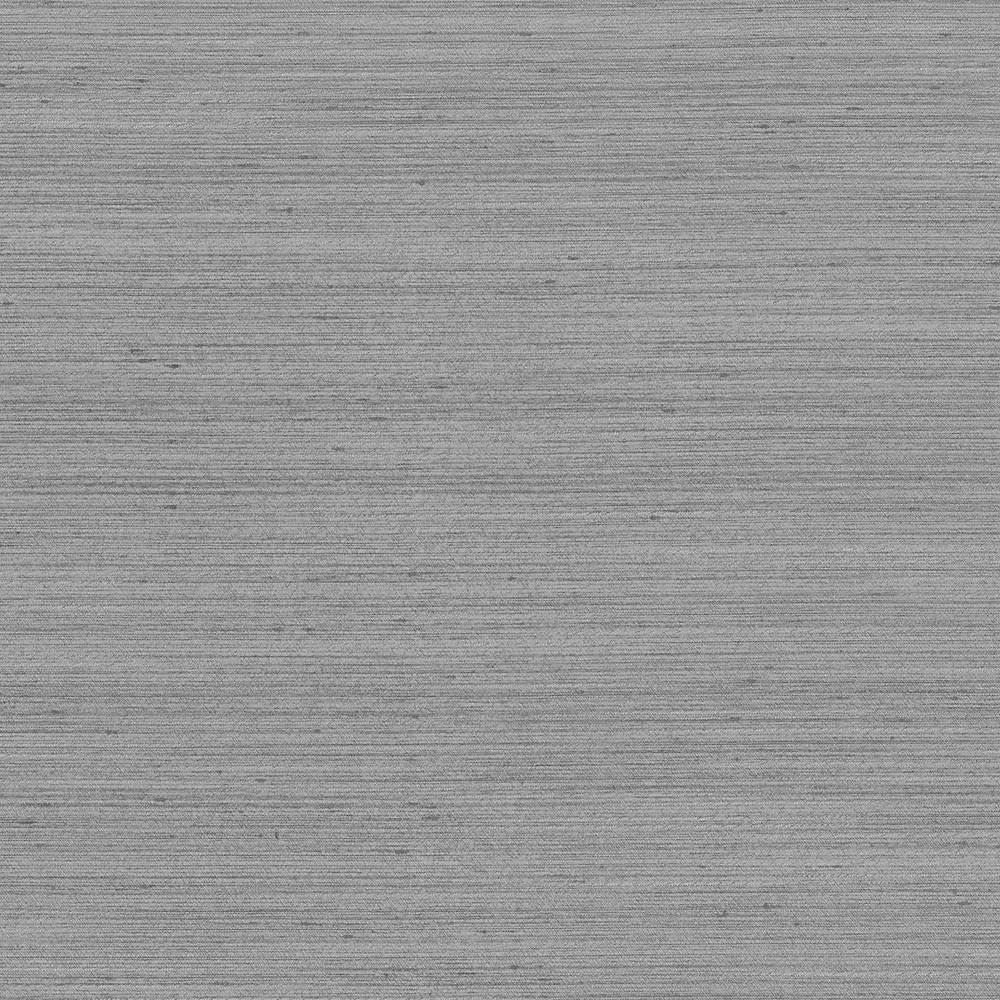 Anantara Platinum by Kasmir Fabric 5059 100% Polyester
 INDIA 30,000 Wyzenbeek Double Rubs Horizontal: N/A and Vertical: N/A 55 - Fabric Carolina -