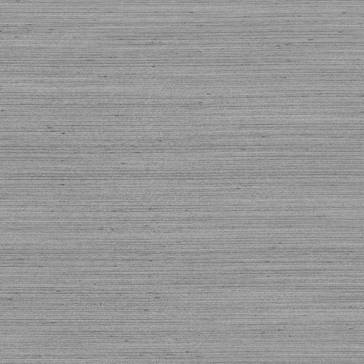 Anantara Platinum by Kasmir Fabric 5059 100% Polyester
 INDIA </p><p>Repeat: Horizontal: N/A and Vertical: N/A 55 - 56 - Fabric Carolina -