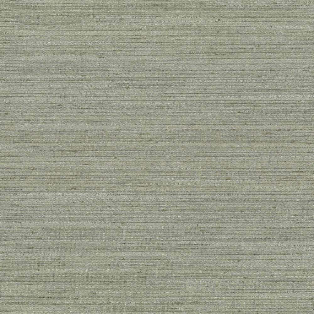 Anantara Silver Sage by Kasmir Fabric 5059 100% Polyester INDIA 30,000 Wyzenbeek Double Rubs H: N/A, V:N/A 55 - 56 - Fabric Carolina - Kasmir