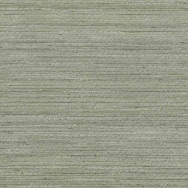 Anantara Silver Sage by Kasmir Fabric 5059 100% Polyester INDIA 30,000 Wyzenbeek Double Rubs H: N/A, V:N/A 55 - 56 - Fabric Carolina - Kasmir
