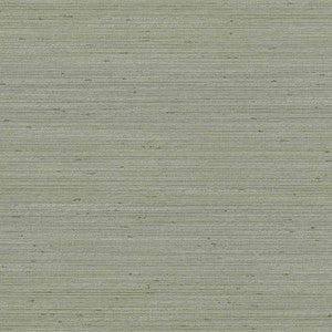 Anantara Silver Sage by Kasmir Fabric