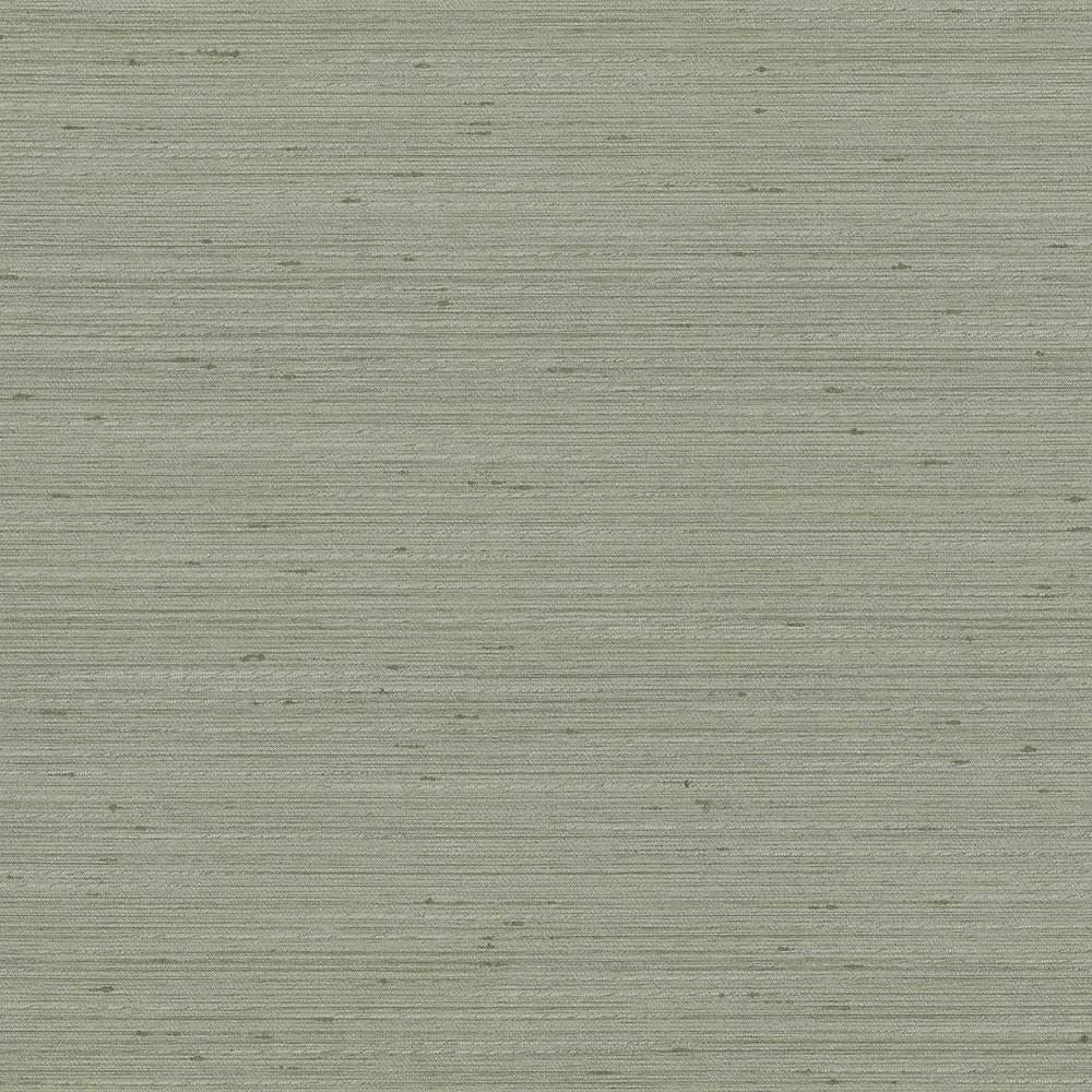 Anantara Silver Sage by Kasmir Fabric 5059 100% Polyester
 INDIA 30,000 Wyzenbeek Double Rubs </p><p>Repeat: Horizontal: N/A and Vertical: N/A 55 - Fabric Carolina -
