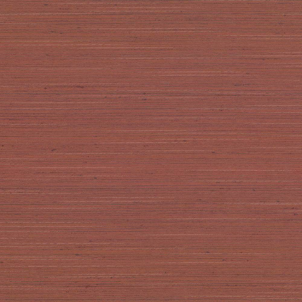 Anantara Spice by Kasmir Fabric 5059 100% Polyester INDIA 30,000 Wyzenbeek Double Rubs H: N/A, V:N/A 55 - 56 - Fabric Carolina - Kasmir