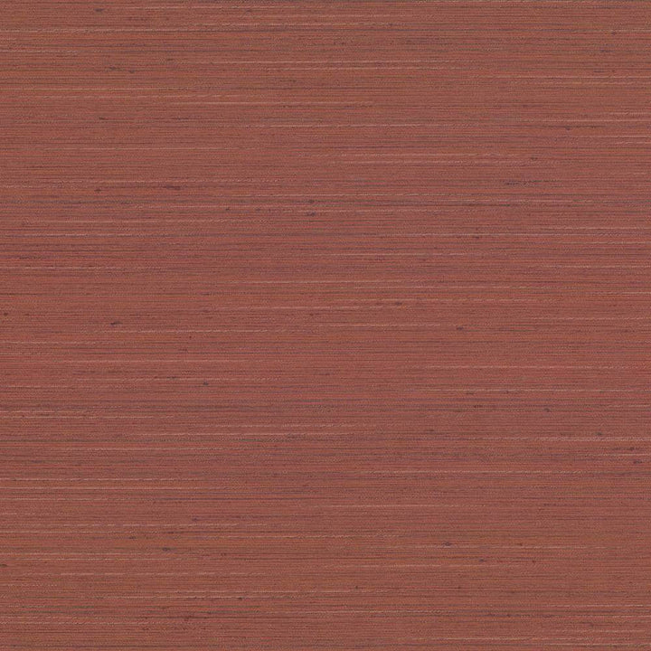 Anantara Spice by Kasmir Fabric 5059 100% Polyester INDIA 30,000 Wyzenbeek Double Rubs H: N/A, V:N/A 55 - 56 - Fabric Carolina - Kasmir