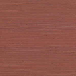 Anantara Spice by Kasmir Fabric