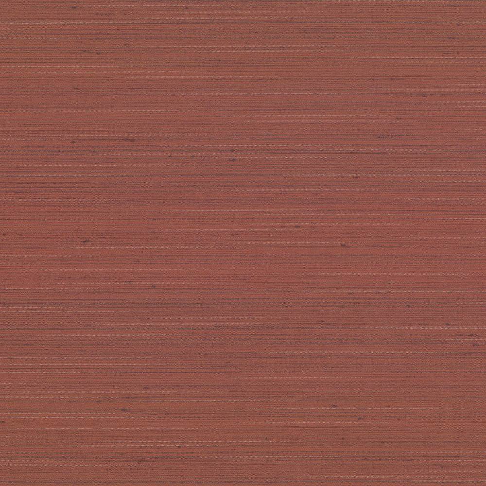 Anantara Spice by Kasmir Fabric 5059 100% Polyester
 INDIA </p><p>Repeat: Horizontal: N/A and Vertical: N/A 55 - 56 - Fabric Carolina -