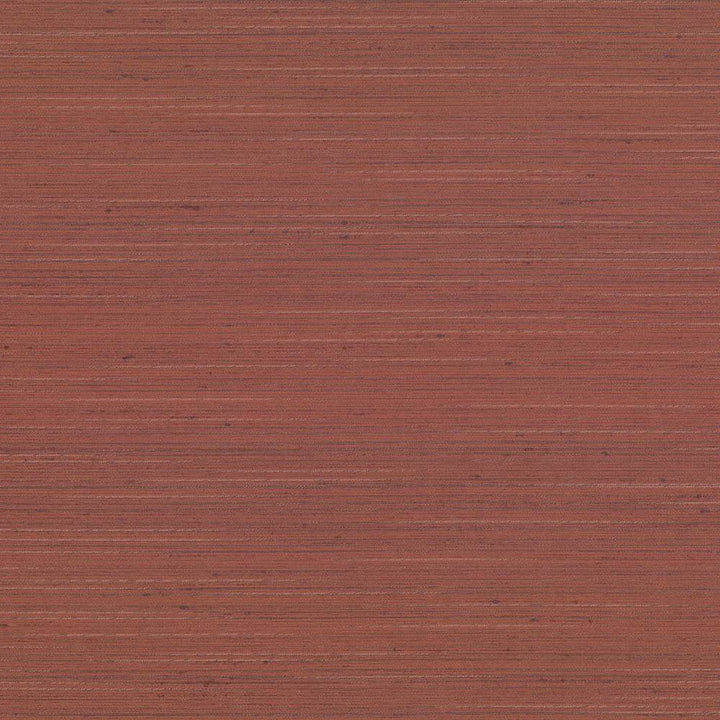 Anantara Spice by Kasmir Fabric 5059 100% Polyester
 INDIA </p><p>Repeat: Horizontal: N/A and Vertical: N/A 55 - 56 - Fabric Carolina -